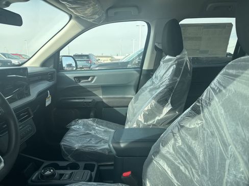 New 2026 Ford Maverick XL w/ Equipment Group 101A image 27