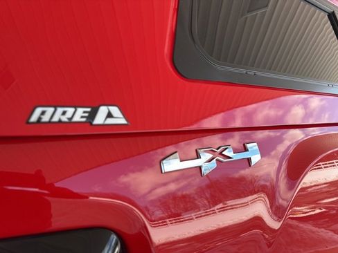 Used 2023 GMC Sierra 2500 SLT w/ SLT Premium Package image 41