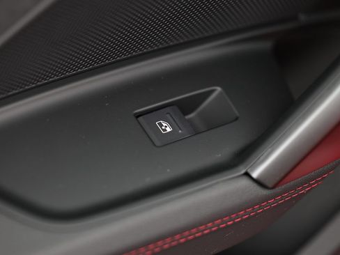 New 2026 Audi RS 3 AWD/4WD image 25