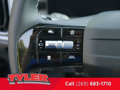 New 2026 Kia Sorento SX image 29