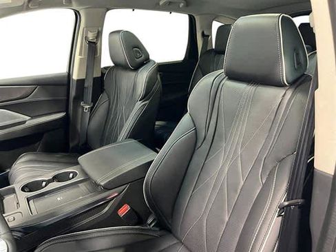 New 2026 Acura MDX SH-AWD w/ Advance Package image 14