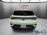 Used 2024 Volkswagen ID.4 S image 5