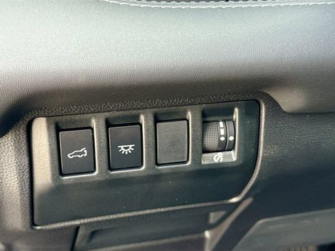 New 2026 Subaru Ascent Touring AWD/4WD image 11