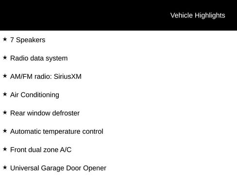 Used 2018 Ford F150 Lariat w/ Equipment Group 501A Mid image 6