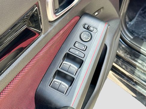 Used 2024 Honda Civic Si image 17