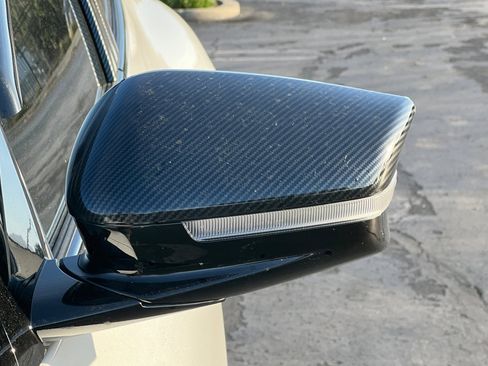 Used 2023 Kia EV6 Light image 53