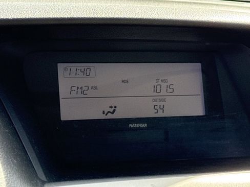 Used 2011 Lexus RX 350 2WD image 21