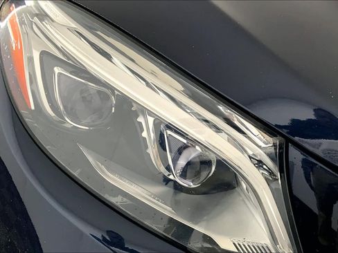 Used 2016 Mercedes-Benz GLE 350 4MATIC image 26