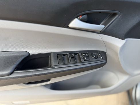 Used 2012 Honda Accord LX image 15