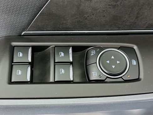 Used 2024 Ford F150 XLT w/ Equipment Group 302A MID image 15