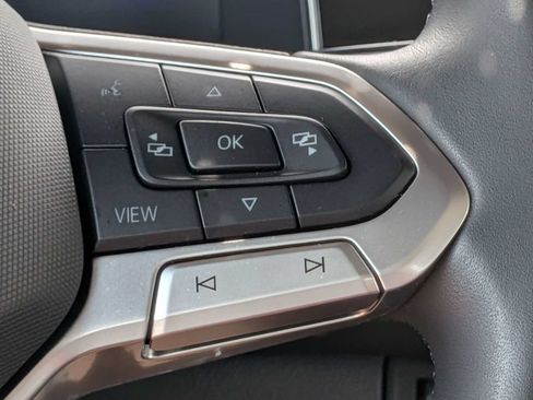 Used 2026 Volkswagen Jetta S FWD image 37