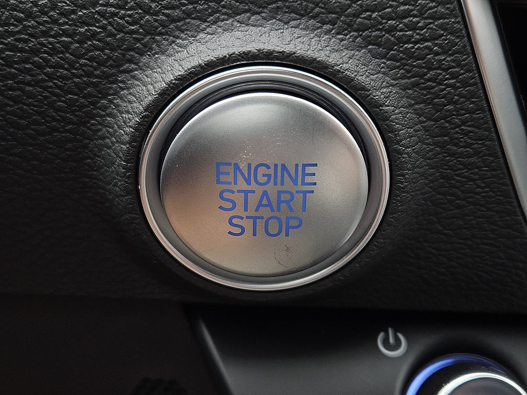 New 2026 Hyundai Sonata SEL FWD image 20