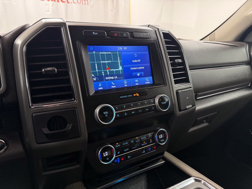 Used 2021 Ford Expedition XLT RWD image 13