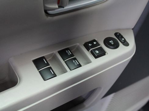 Used 2015 Honda Pilot EX-L image 19