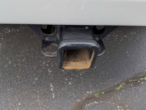 Used 2023 GMC Sierra 1500 AT4 image 12