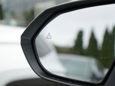 New 2026 Hyundai Kona SEL Sport image 11