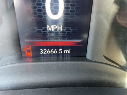 Used 2024 RAM 2500 Big Horn image 17