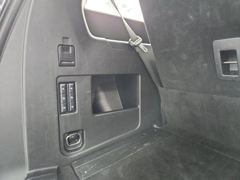 Used 2018 Ford Expedition Platinum RWD image 39