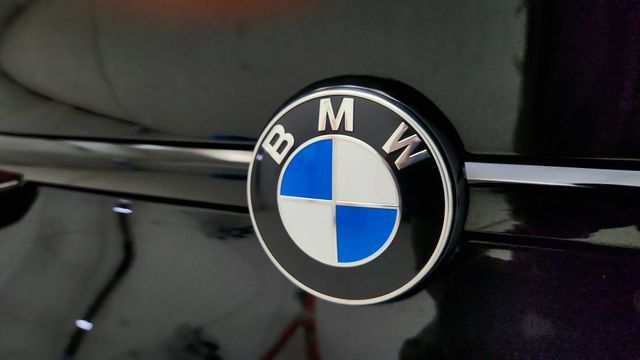 Used 2024 BMW 228i Gran Coupe w/ Convenience Package FWD image 31