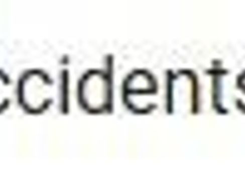 Used 2020 Ford Explorer ST w/ ST Street Pack image 4