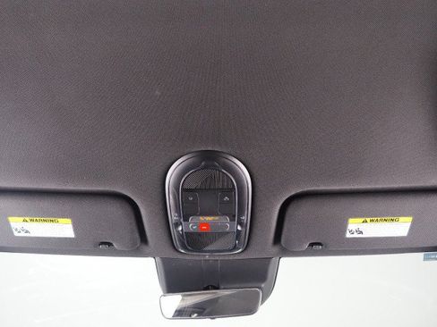 Used 2025 Hyundai Ioniq 6 SE RWD image 57