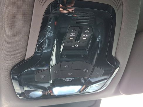 Used 2021 Alfa Romeo Stelvio Sprint w/ Sun & Sound Package image 32