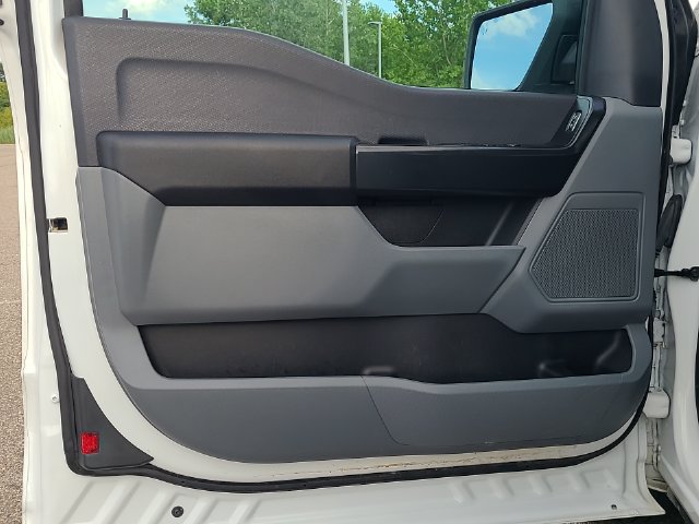 Used 2024 Ford F150 XL RWD image 11