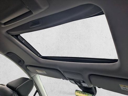Certified 2022 Honda Odyssey Elite image 19
