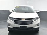 Used 2019 Chevrolet Equinox LT image 4