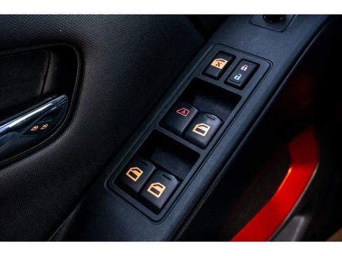 Used 2023 Nissan Frontier PRO-4X w/ Pro-4X Premium Package image 29