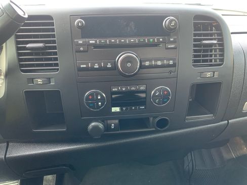 Used 2013 GMC Sierra 1500 SLE image 25