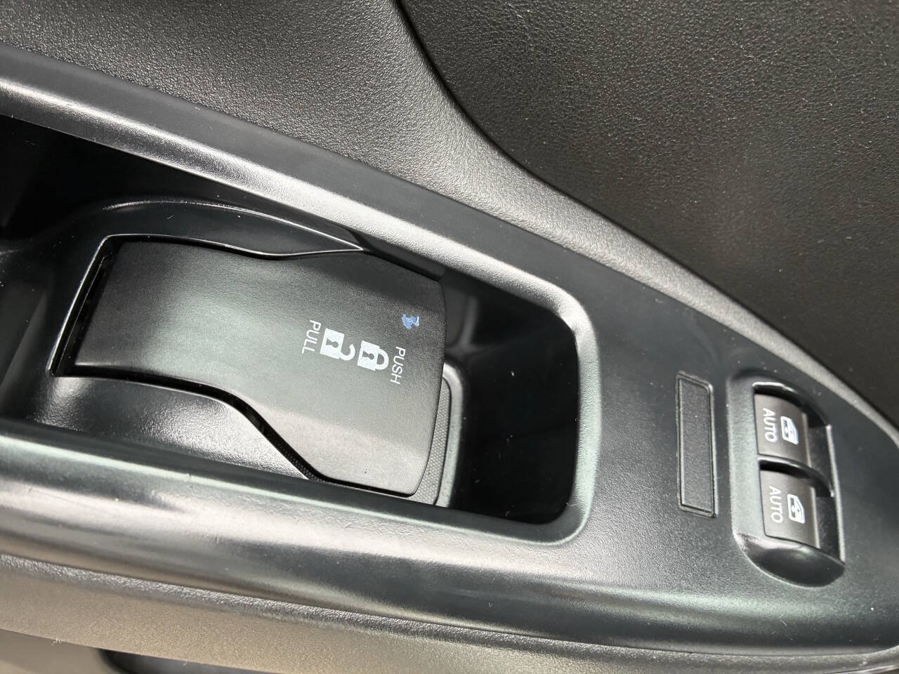 Used 2017 RAM ProMaster City Tradesman w/ Rear Back-up Camera Group FWD image 34