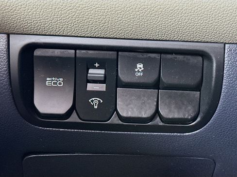 Used 2016 Kia Rio LX w/ Power Package FWD image 17