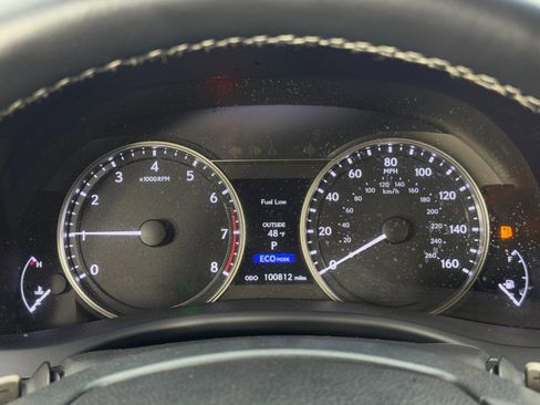 Used 2015 Lexus GS 350 w/ Premium Package image 20