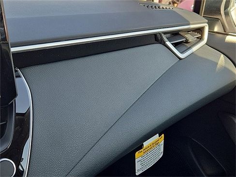 New 2026 Toyota Corolla LE image 17