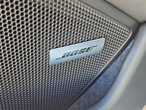 New 2026 Porsche 911 Carrera image 18