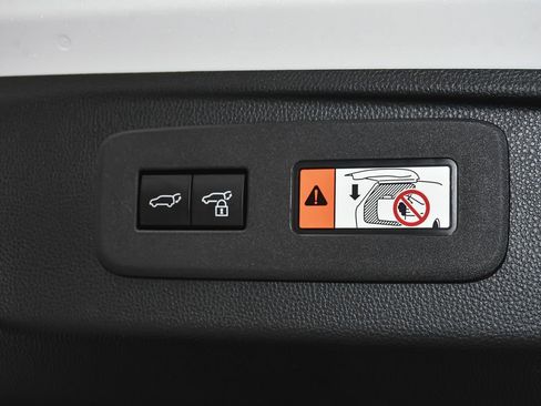 Used 2024 Lexus GX 550 w/ Cold Area Package AWD/4WD image 70