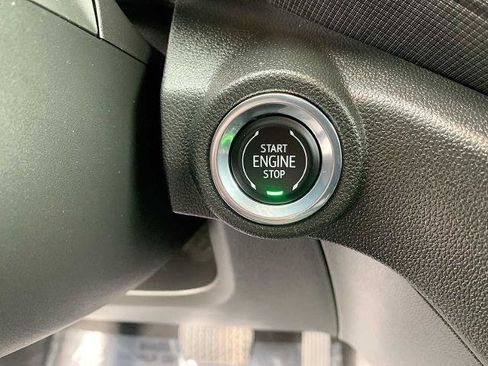 Certified 2023 Chevrolet TrailBlazer LT AWD/4WD image 16