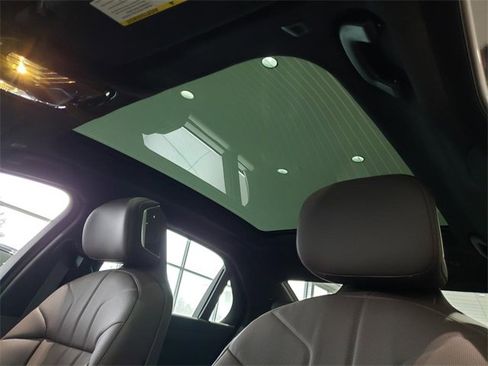 New 2026 BMW 760i xDrive image 18