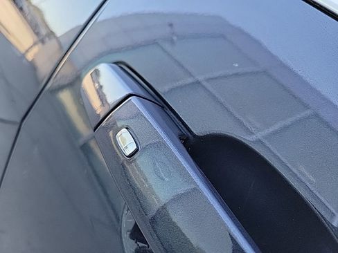 Used 2022 Chevrolet Malibu LS image 11