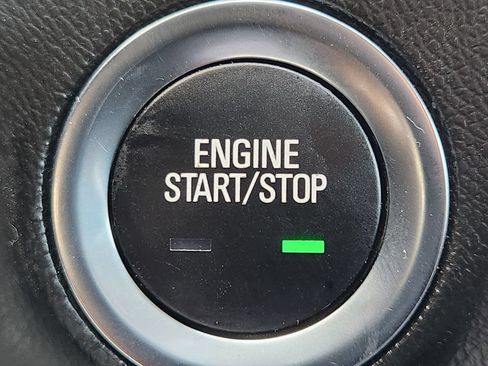 Used 2022 GMC Terrain SLT FWD image 20