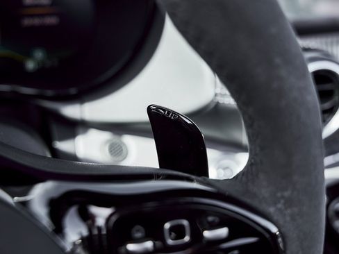 Used 2020 Mercedes-Benz AMG GT R image 63