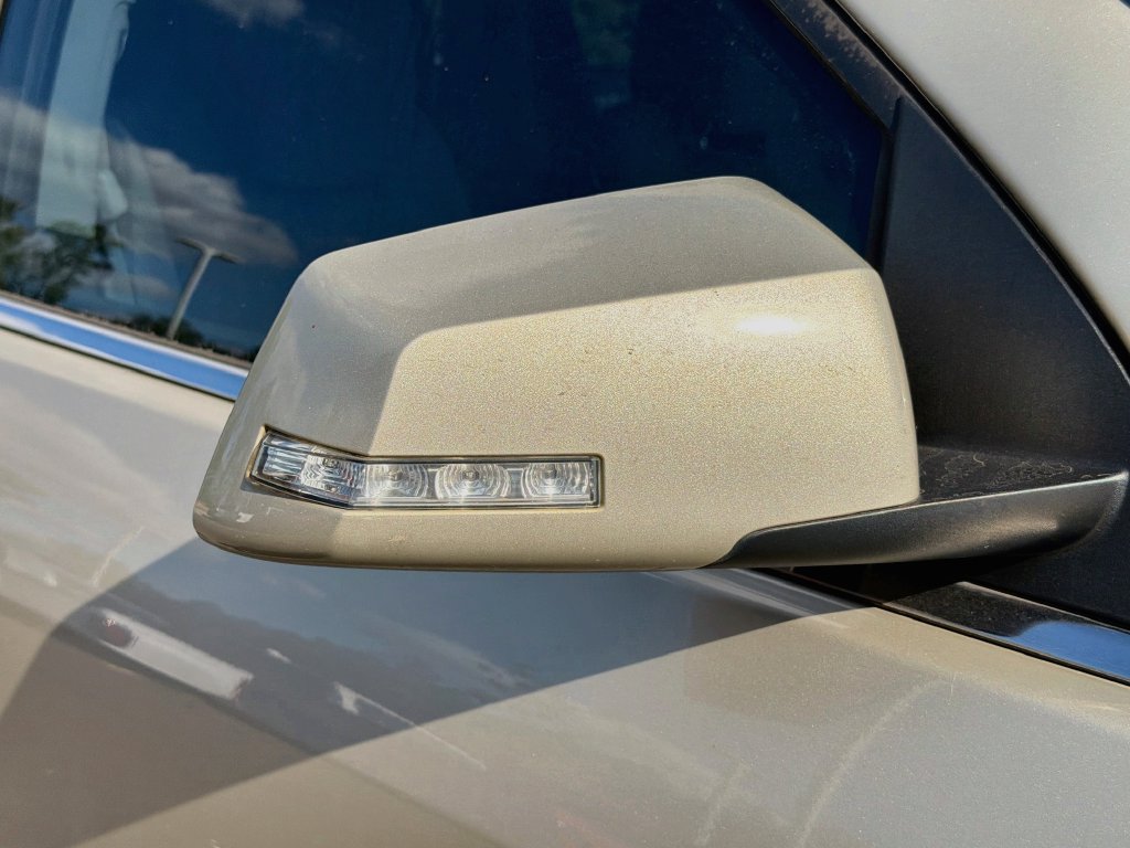 Used 2016 Chevrolet Traverse LT FWD image 36
