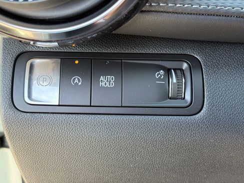 New 2026 Chevrolet Equinox LT image 23