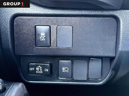 Used 2023 Toyota Tacoma SR5 image 65