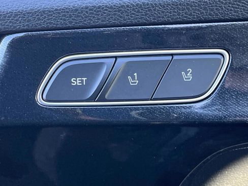 Used 2022 Hyundai Palisade Calligraphy image 34