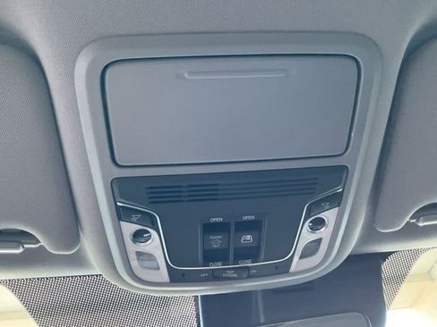 Certified 2023 Honda Ridgeline RTL-E image 19