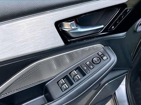 Used 2023 Acura MDX w/Technology Package image 31