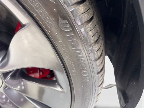 Used 2021 Tesla Model Y Performance image 85