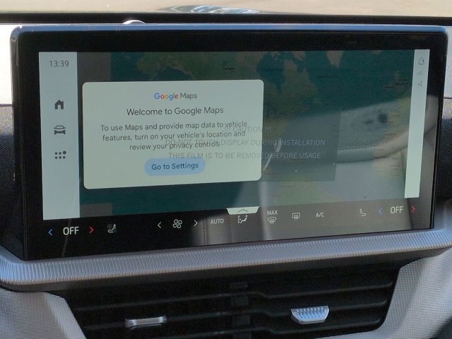 New 2026 Ford Explorer Active w/ Active Comfort Package RWD image 23
